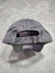 Gorra Ajustable US Army Gris SKU V222 * en internet