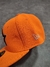 Gorra MLB New Era Cerrada Houston Astros World Series Naranja SKU V207 * en internet