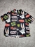 Camisa H&M Looney Tunes Talle XL SKU F210 +