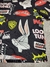 Camisa H&M Looney Tunes Talle XL SKU F210 + - comprar online