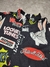 Camisa H&M Looney Tunes Talle XL SKU F210 + en internet