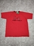 Remera Under Armour Talle L SKU R213 *