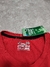 Remera Under Armour Talle L SKU R213 * en internet