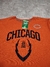 Remera NFL Nike Chicago Bear Talle XXXL SKU R214 + - comprar online