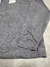 Buzo Hoodie Under Armour Gris Talle XXL SKU H221 * - CHICAGO FROGS