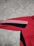 Buzo Adidas Rojo Talle L SKU H220 * en internet
