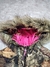 Campera Mossy Oak Talle L SKU J555 * - tienda online