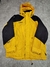 Campera Desmontable Columbia Talle L SKU J215 *