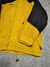 Campera Desmontable Columbia Talle L SKU J215 * - comprar online
