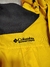 Campera Desmontable Columbia Talle L SKU J215 * en internet