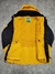Campera Desmontable Columbia Talle L SKU J215 * - CHICAGO FROGS