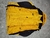 Campera Desmontable Columbia Talle L SKU J215 * - tienda online