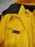 Imagen de Campera Desmontable Columbia Talle L SKU J215 *