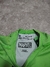 Remera Hulk Under Armour Marvel Talle XL Niño SKU R212 * en internet