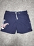 Short de baño americano eagle usa talle 2XL SKU O86 *