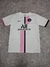Camiseta PSG Paris Saint Germain Messi SKU G254 *