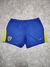 Short deportivo Nike boca juniors talle M SKU O12 +