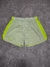 Short americano deportivo under Armour L mujer SKU O71 *