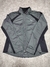 Campera Montain Hard Wear talle XL SKU J01 *