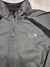 Campera Montain Hard Wear talle XL SKU J01 * - comprar online