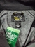 Campera Montain Hard Wear talle XL SKU J01 * en internet
