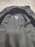 Campera Montain Hard Wear talle XL SKU J01 * - CHICAGO FROGS