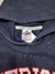 Buzo Patriotas by Pink talle S SKU H15 * - CHICAGO FROGS