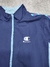 Campera rompeviento Champion mujer SKU J10 * - comprar online