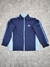 Campera rompeviento Champion mujer SKU J10 * en internet