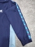 Campera rompeviento Champion mujer SKU J10 * - CHICAGO FROGS