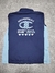 Imagen de Campera rompeviento Champion mujer SKU J10 *