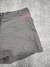 Short outdoor mujer Ansilta talle L SKU O12 * - comprar online