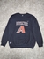 Buzo MLB Nike Arizona Diamondbacks SKU H507B