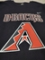 Buzo MLB Nike Arizona Diamondbacks SKU H507B en internet