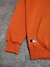 Buzo Hoodie MLB Nike Baltimore Orioles SKU H502B - CHICAGO FROGS