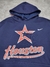 Buzo Hoodie MLB Nike Houston Astros SKU H504B en internet