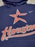 Buzo Hoodie MLB Nike Houston Astros SKU H504B - CHICAGO FROGS
