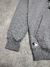 Buzo Hoodie MLB Nike Colorado Rockies SKU H470B - tienda online