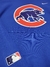Buzo Hoodie MLB Nike Chicago Cubs SKU H472B - CHICAGO FROGS