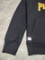 Buzo Hoodie MLB Nike Pittsburgh Pirates SKU H500B - CHICAGO FROGS