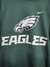 Buzo Hoodie Nike NFL Eagles - comprar online