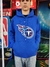 Buzo Hoodie Nike NFL Tennessee Titans SKU NFL02 - CHICAGO FROGS