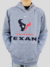 Buzo Hoodie Nike NFL Houston Texans SKU NFL13