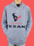 Buzo Hoodie Nike NFL Houston Texans SKU NFL13 - comprar online
