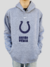 Buzo Hoodie Nike NFL Indianapolis Colts SKU NFL14