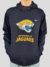Buzo Hoodie Nike NFL Jacksonville Jaguars SKU NFL15