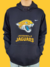 Buzo Hoodie Nike NFL Jacksonville Jaguars SKU NFL15 - comprar online