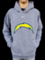 Buzo Hoodie Nike NFL Los Angeles Chargers SKU NFL20 en internet