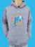 Buzo Hoodie Nike NFL Miami Dolphins SKU NFL21 - comprar online