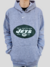 Buzo Hoodie Nike NFL New York Jets SKU NFL23